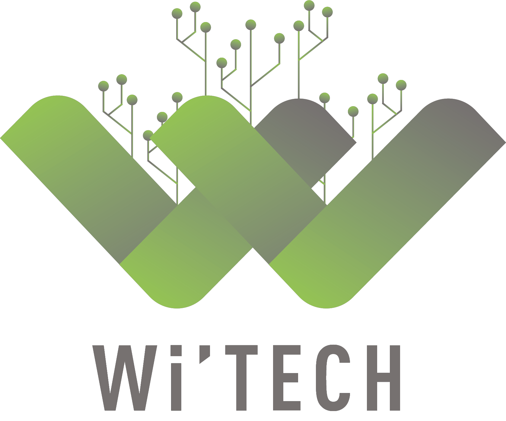 Witech Info